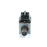 Hydro-elektrischer Druckschalter  Gebraucht